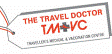 The_Travel_Doctor