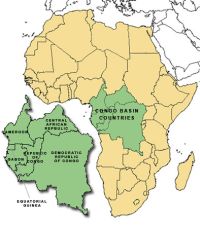 Map_of_Congo